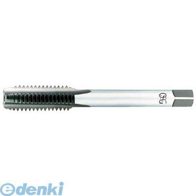 オーエスジー OTT3PSTDM12X1.75 タップ ２４０３７の通販は