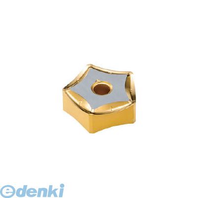 京セラ  PNMG1106XNENGM 京セラ ミーリング用チップ CA420M CVDコーティング 【10個入】の通販は 14,990円