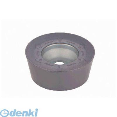 タンガロイ  RPMT10T3ENML タンガロイ TACチップ 【10個入】