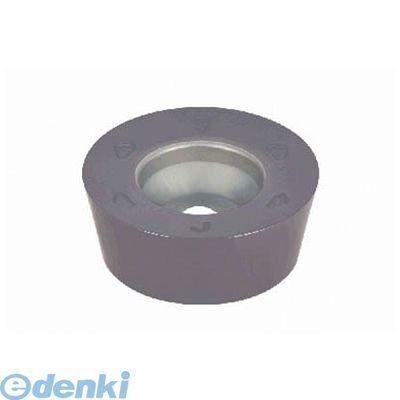 タンガロイ RPMT1606ENMJ タンガロイ TACチップ 【10個入】の通販は