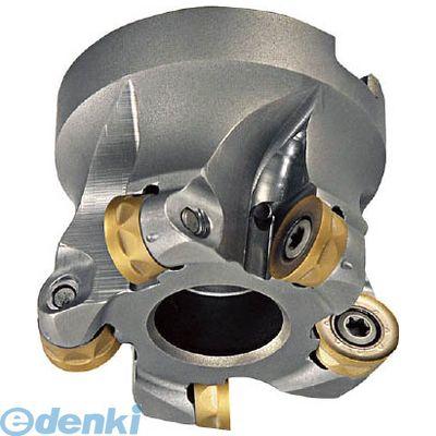 日立ツール  RV4B080RM7 日立ツール アルファ ラジアスミル ボアー RV4B080RM−7