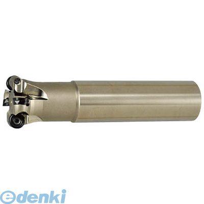 日立ツール  RV4S040R3 日立ツール アルファ ラジアスミル レギュラー RV4S040R−3の通販は