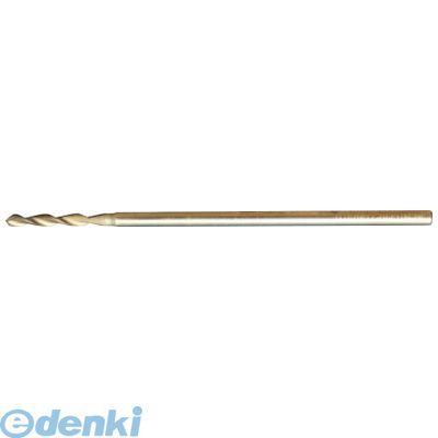 マパール SCD400025022140HA05HC620 MEGA−Drill−Composite−MD−Micro “メガドリルコンポジ 11,533円