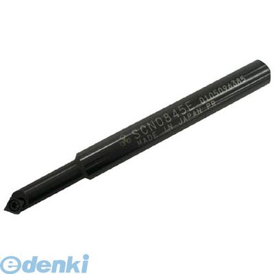 富士元工業  SCN0845E モミメンｎａｎｏ 工作機用面取り工具 FUJIGEN 22