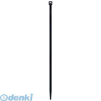SapiSelco [SEL.2.222] SapiSelco セルフィット ケーブルタイ 4．5mm×180mm 最大結束の通販はau ...