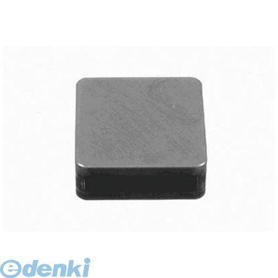 タンガロイ  SNMN120420TN タンガロイ 転削用K．M級TACチップ 【10個入】