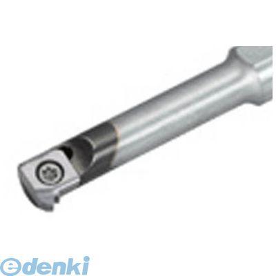 タンガロイ  SNR0008K06SC3 タンガロイ 内径用TACバイトの通販は