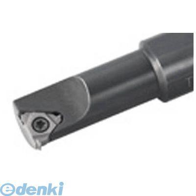 タンガロイ  SNR0012P11SC2 タング・スレッド 内径ねじ切り加工用バイト ＳＮＲ／Ｌの通販は