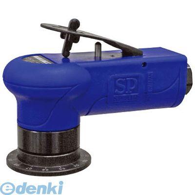 エスピーエアー SP7252FR Ｒ面小径べべラーの通販は 36,018円