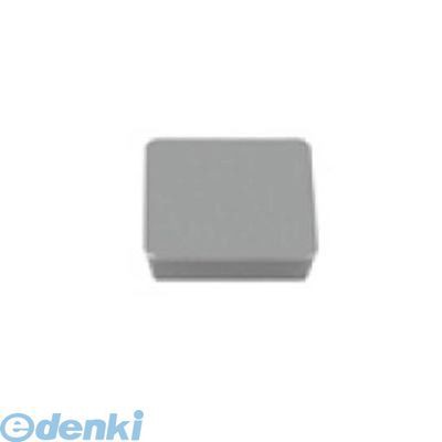 タンガロイ  SPGN120312TN タンガロイ 転削用C．E級TACチップ 【10個入】の通販は