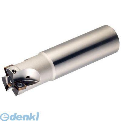 日立ツール  SS4P3040S324 日立ツール アルファショルダーミル SS4P3040S32−4の通販は 31,438円