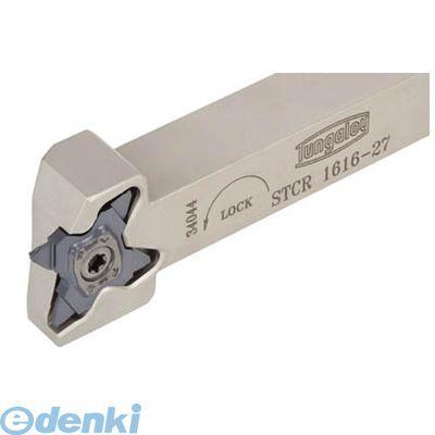 タンガロイ  STCL252527 タンガロイ TACバイト角の通販は