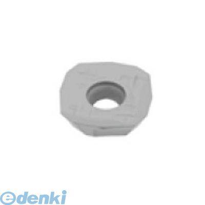 タンガロイ  SWMT13T3AFPRHJ タンガロイ 転削用K．M級TACチップ COAT 【10個入】の通販は