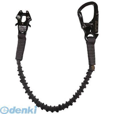 ＣＥＴＡＣＥＡ社  TAORL1BLK オペレーターリテンションランヤード 黒