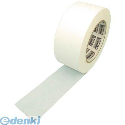 トラスコ中山  TBAT1802 通気性粘着テープ １８０ｍｍ×２０ｍ TBAT-1802 120の通販は 13,710円