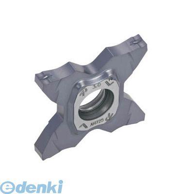 タンガロイ  TCS27247020 タンガロイ 旋削用溝入れ 【5個入】の通販は