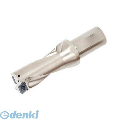 タンガロイ TDX250F252 タンガロイ TACドリル