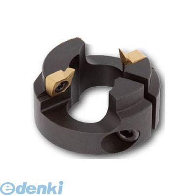 タンガロイ  TDXCF280L30 タンガロイ 丸物保持具の通販は