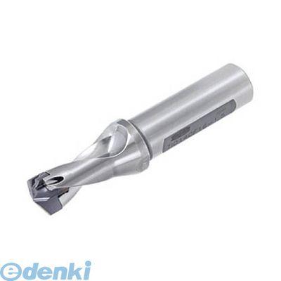 タンガロイ  TID100F161.5 タンガロイ TACドリルの通販は 29,213円
