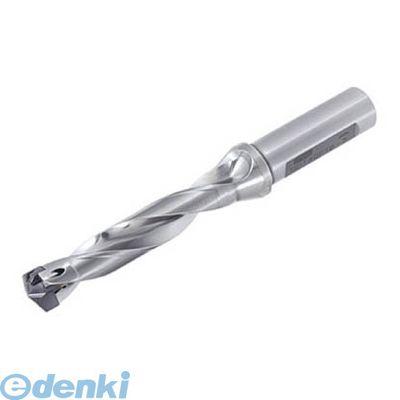 タンガロイ  TID120F165 タンガロイ TACドリル