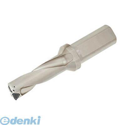 タンガロイ TDS510F403 タンガロイ TACドリル