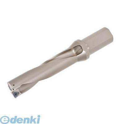 タンガロイ  TDS510F404 タンガロイ TACドリルの通販は