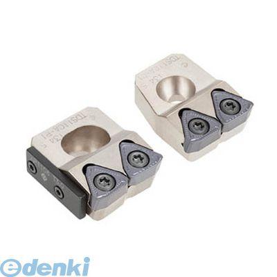 タンガロイ  TDSCA6773 タンガロイ TDSカートリッジセットの通販は