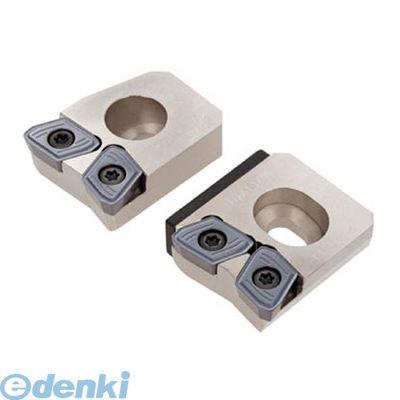 タンガロイ  TDXCA6366 タンガロイ TDXカートリッジセットの通販は 45,833円