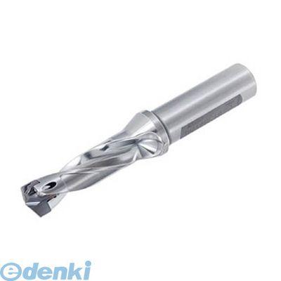 タンガロイ  TID150F203 タンガロイ TACドリル