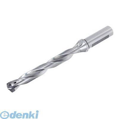 タンガロイ  TID150F208 タンガロイ TACドリル