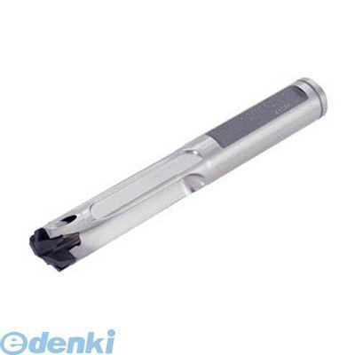 タンガロイ  TIDC110C113 タンガロイ TACドリルの通販は 23,460円