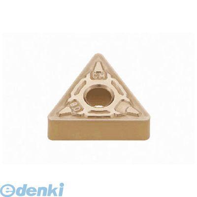 タンガロイ TNMG220408CM タンガロイ 旋削用M級ネガTACチップ 【10個入】 12,249円