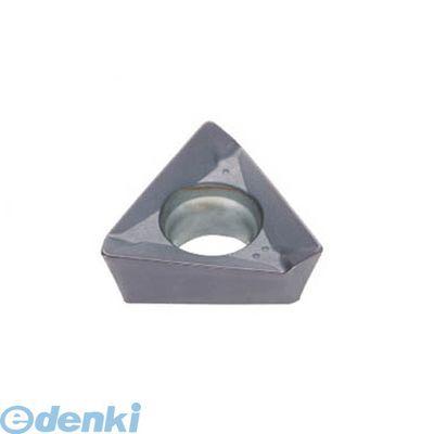 タンガロイ  TOMT060304PDERMJ タンガロイ TACチップ 【10個入】の通販は