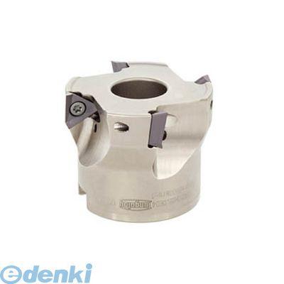 タンガロイ  TPA10R100M32.0E08 タンガロイ TAC正面フライス