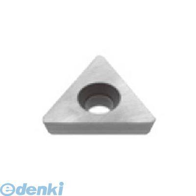 タンガロイ  TPCA43ZTRW1 タンガロイ 転削用C．E級TACチップ 【10個入】の通販は