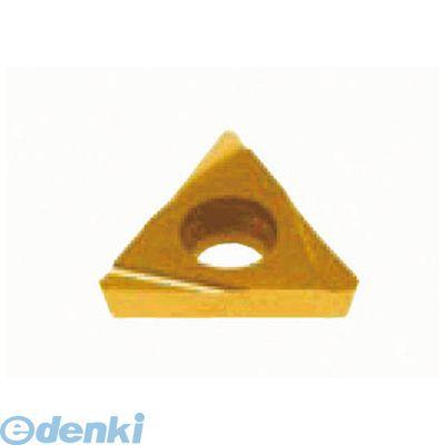 タンガロイ  TPGH090204LW10 タンガロイ 旋削用G級ポジTACチップ CMT GT9530 【10個入】