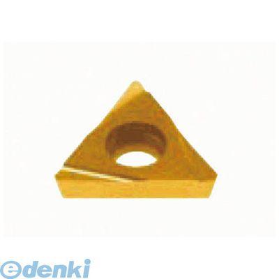 タンガロイ TPGH110204LW13 タンガロイ 旋削用G級ポジTACチップ CMT NS9530 【10個入】の通販は