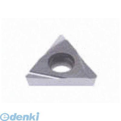 タンガロイ  TPGT16T304LW15 タンガロイ 旋削用G級ポジTACチップ CMT GT9530 【10個入】