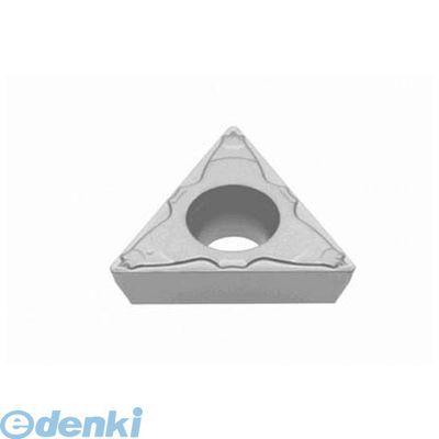 タンガロイ  TPMT16T304PF タンガロイ 旋削用M級ポジTACチップ CMT NS9530 【10個入】の通販は