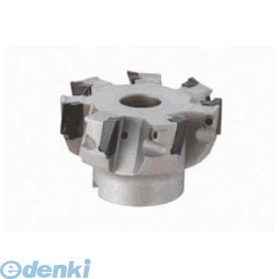 ★アメリカ軍＊１９４０年代＊看護助手１年勤続＊中尉階級章＊シングル（実物） アメリカ軍＊1940年代＊看護助手1年勤続＊中尉階級章＊シングル