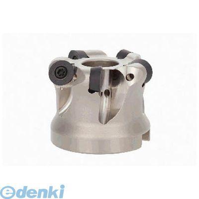 タンガロイ  TRP12R050M22.0E05 タンガロイ TAC正面フライスの通販は