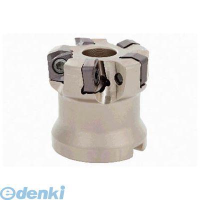 タンガロイ TXN06R066M27.0E04 タンガロイ TAC正面フライス