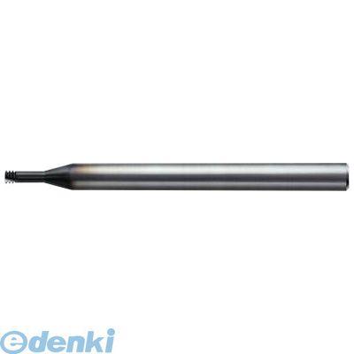 ユニオンツール  UDCTM50.815 ネジ切り工具 ネジ切工具 UNION TOOL