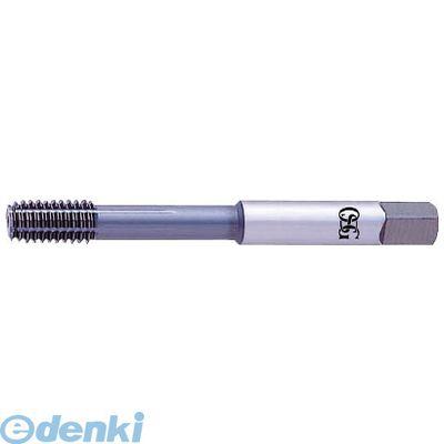 オーエスジー  USALNRTBSTDM18X1.5 ロールタップ ウルトラシンクロタップ メートルねじ用 Ｍ１８ ピッチ１．５ｍｍ ８３１２３９５
