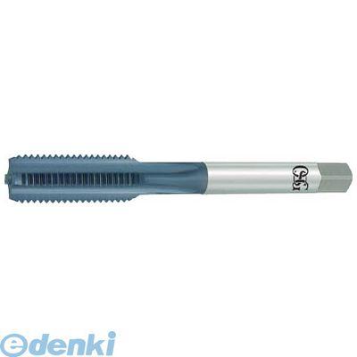 オーエスジー VPDCHTSTDM12X1.25 ハンドタップ ダイカスト用 ゼロタップ メートルねじ用 Ｍ１２ ピッチ１．２５ｍｍ ８３１２５７７