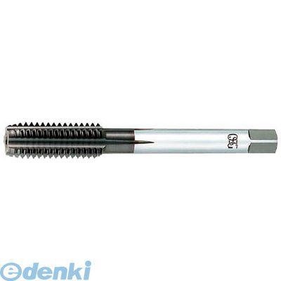 オーエスジー VXOT3PSTDM10X1.25 超硬タップ ８３３００９９