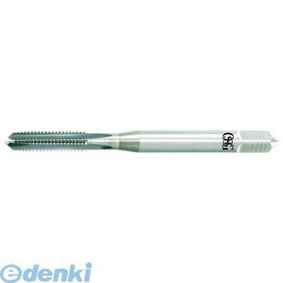 オーエスジー  WH55OT5PSTDM5X0.8 超硬高硬度鋼用ハンドタップ ３９０１０１８