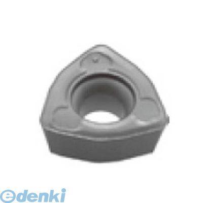 タンガロイ  WPMT05H315ZPRML タンガロイ 転削用K．M級TACチップ 【10個入】