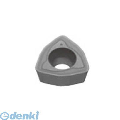 タンガロイ WPMT06X415ZPRDML タンガロイ 転削用K．M級TACチップ 【10個入】