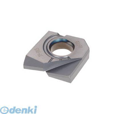 タンガロイ ZFRM160R10MJ タンガロイ 転削用特殊 【5個入】 24,173円